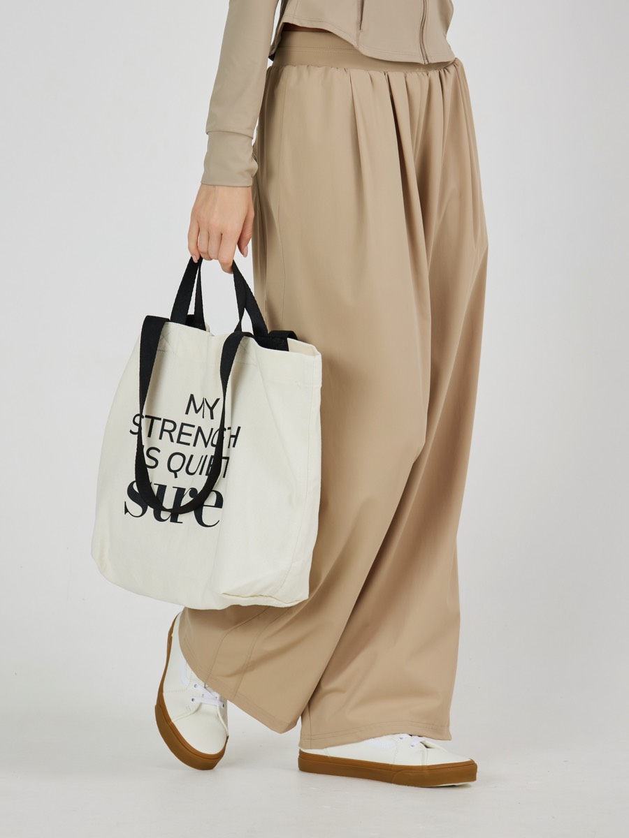 Выбери подарок