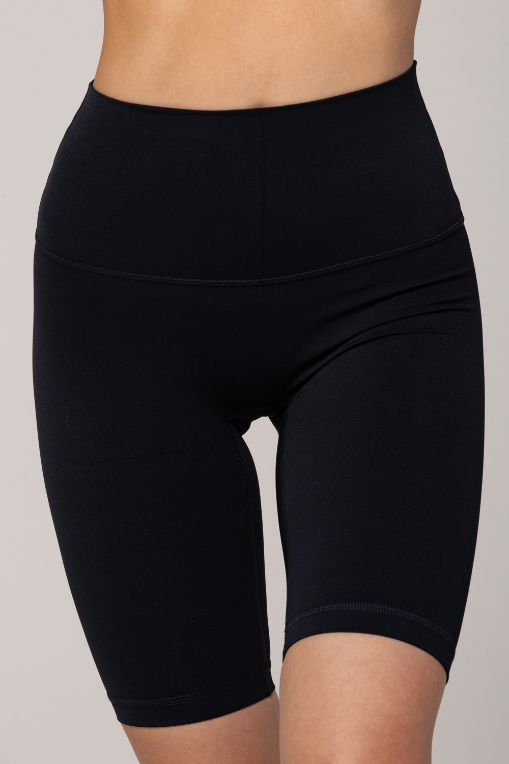 Велосипедки спортивные