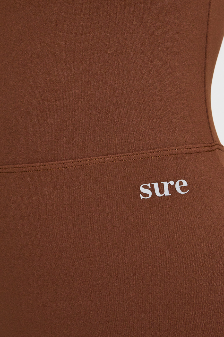 Комбинезон с глубоким вырезом, для фитнеса и йоги, с брюками-клеш, без чашечек