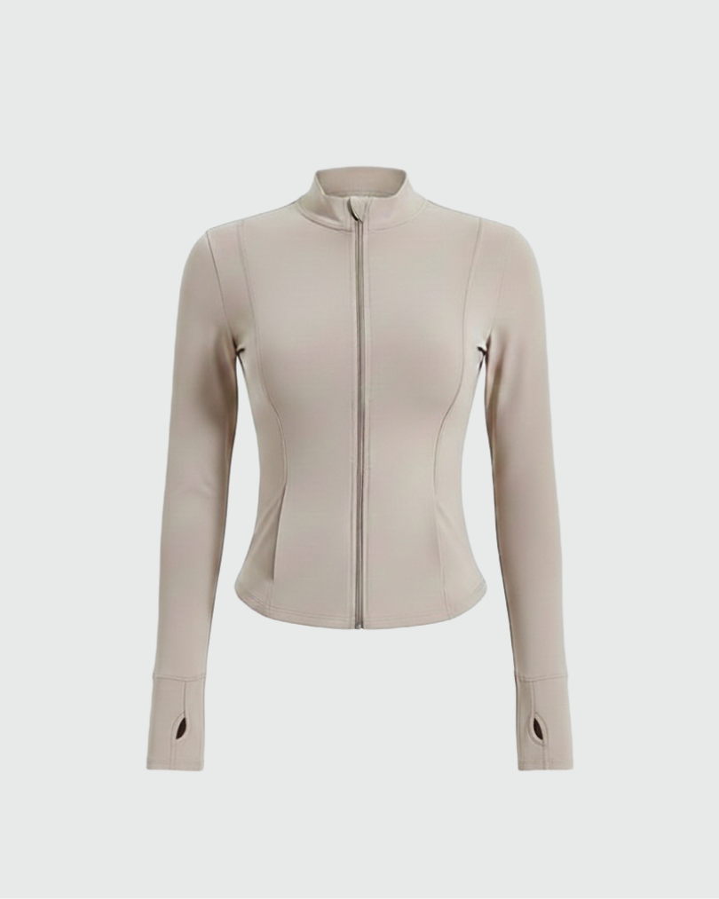 Рашгард из тонкой дышащей охлаждающей ткани SPF50