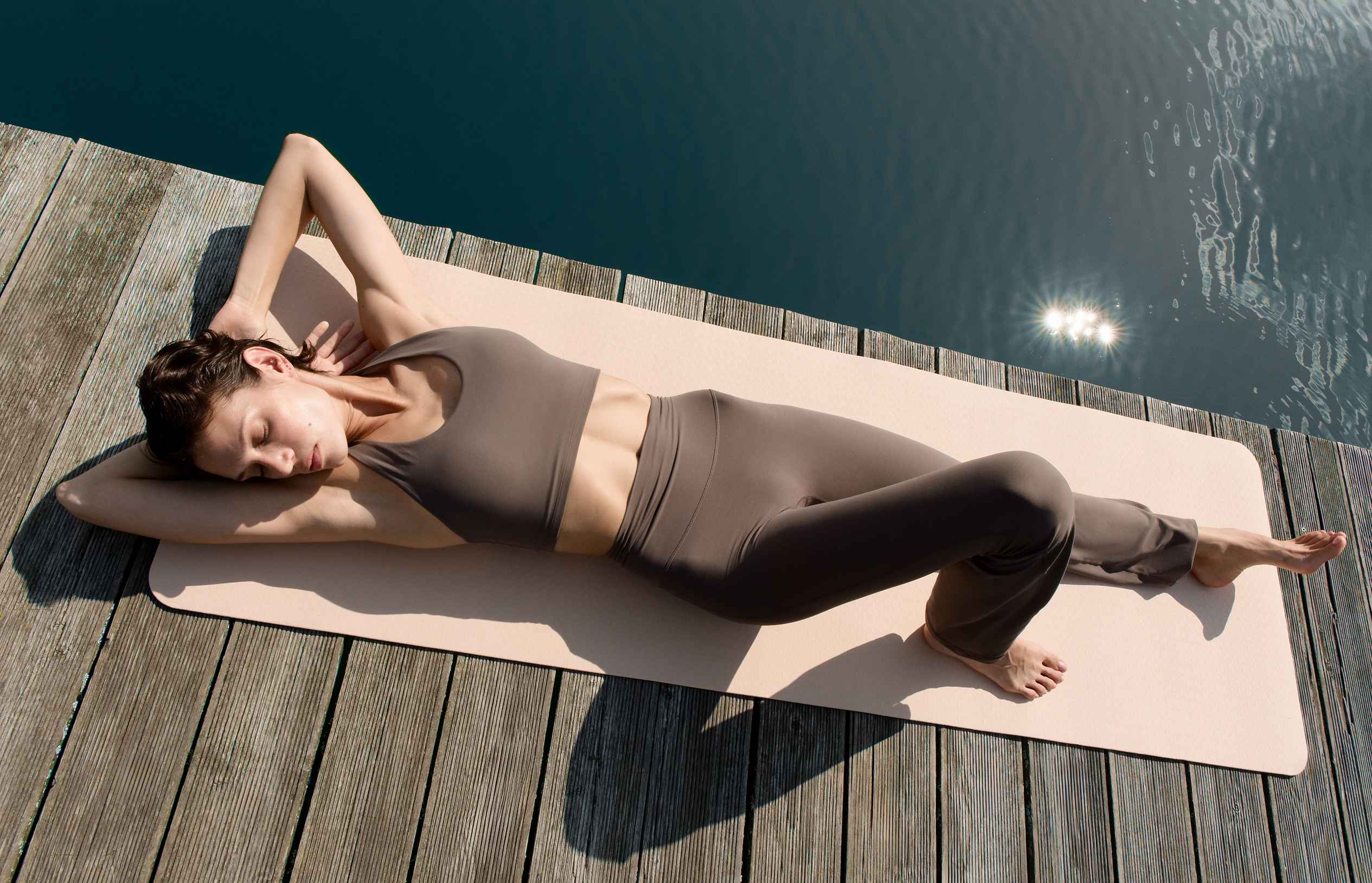 Сертификат5