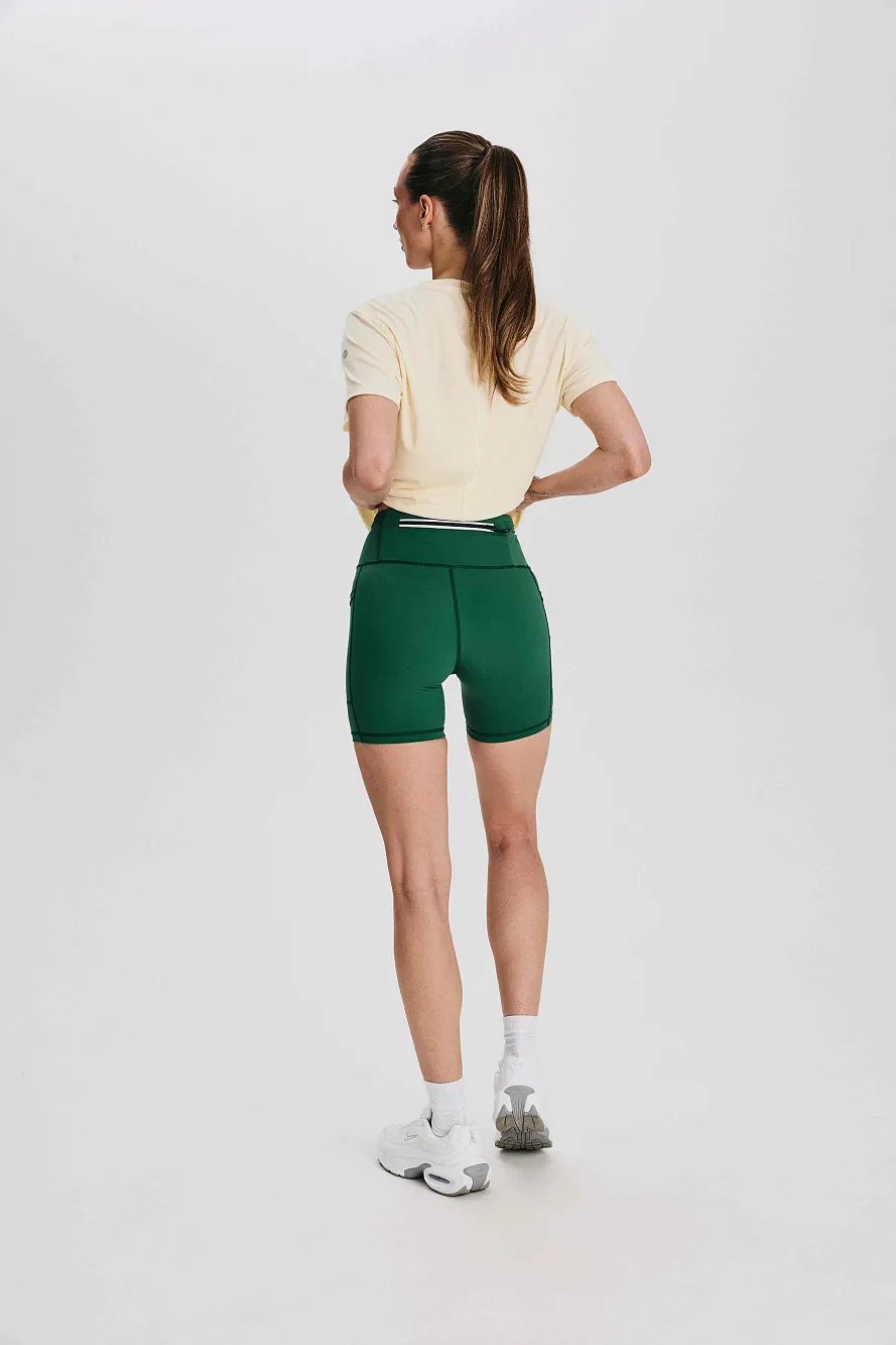Базовая unisex футболка из лиоцелла - 3 